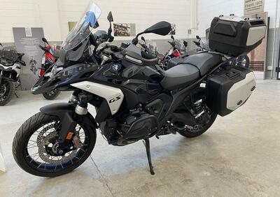 Bmw R 1300 GS (2023 - 25) - Annuncio 9560746