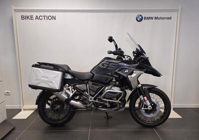 Bmw R 1250 GS (2021 - 24) - Annuncio 9560749