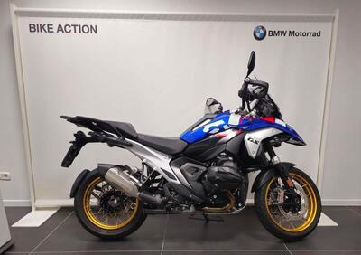 Bmw R 1300 GS (2023 - 25) - Annuncio 9560750