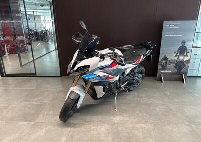 Bmw S 1000 XR (2020 - 23) - Annuncio 9494358