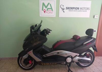 Yamaha T-Max 500 (2004 - 07) - Annuncio 9560758