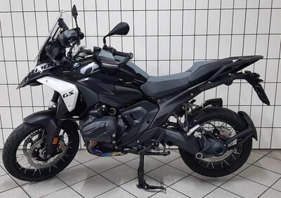 Bmw R 1300 GS (2023 - 25) - Annuncio 9560775