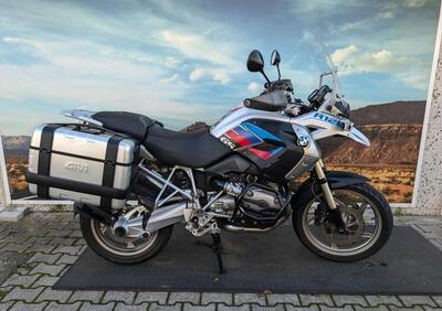 Bmw R 1200 GS (2004 - 07) - Annuncio 9560776