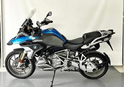 Bmw R 1250 GS (2019 - 20) - Annuncio 9525452