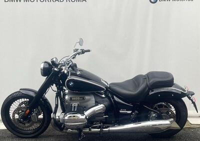 Bmw R 18 (2020 - 25) - Annuncio 9560778