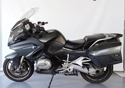 Bmw R 1200 RT (2014 - 16) - Annuncio 9560780