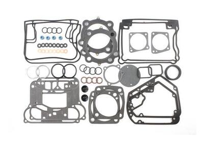 Kit guarnizioni termico EST Per FXR, Dyna, Softail  - Annuncio 8553147