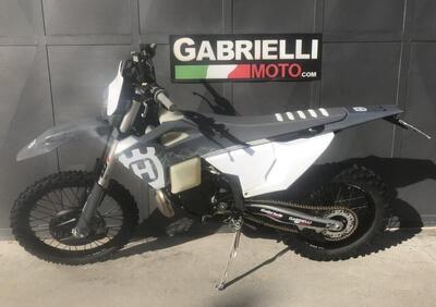 Husqvarna TE 300 Pro (2024) - Annuncio 9560841