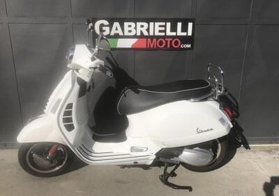 Vespa GTS 300 Hpe (2019) - Annuncio 9560842