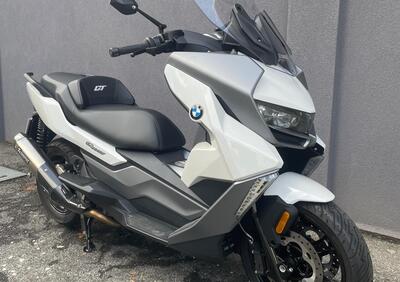 Bmw C 400 GT (2021 - 24) - Annuncio 9560851