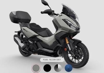 Honda ADV 350 (2022 - 24) - Annuncio 9560864