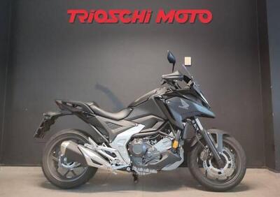 Honda NC 750 X (2021 - 24) - Annuncio 9560882