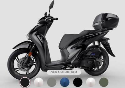 Honda SH 150i (2020 - 24) - Annuncio 9560868