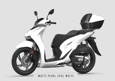 Honda SH 150i (2020 - 24) - Annuncio 9560883