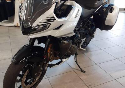 Triumph Tiger Sport 660 (2022 - 24) - Annuncio 9560888