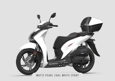 Honda SH 150i Sport (2022 - 24) - Annuncio 9560884