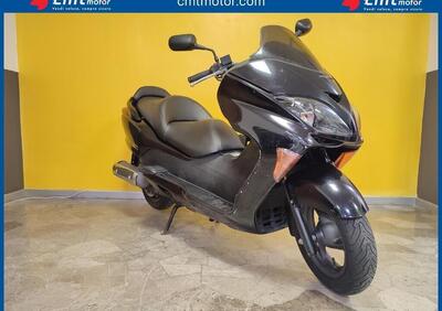 Honda Forza 250 X (2005 - 07) - Annuncio 9560885