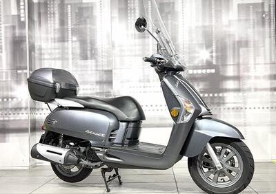 Kymco Like 125 (2009 - 17) - Annuncio 9560933