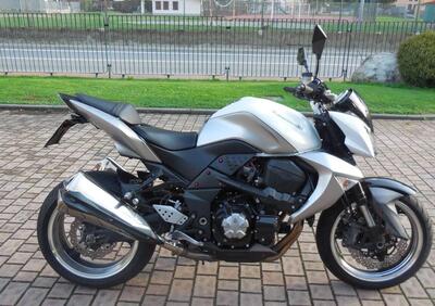 Kawasaki Z 1000 (2007 - 09) - Annuncio 9560960