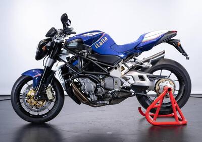 MV Agusta Brutale 910 R (2006 - 11) - Annuncio 9560940