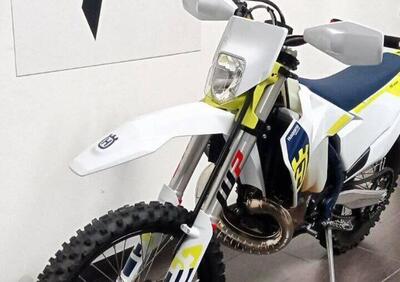 Husqvarna TE 300i (2023) - Annuncio 9560981