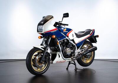 Honda VF 750 F - Annuncio 9560974