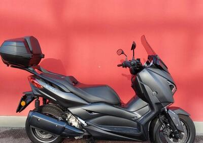 Yamaha X-Max 300 (2021 - 24) - Annuncio 9561006