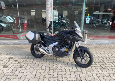 Honda NC 750 X (2021 - 24) - Annuncio 9561000