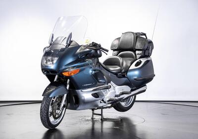 Bmw K 1200 LT - Annuncio 9561004