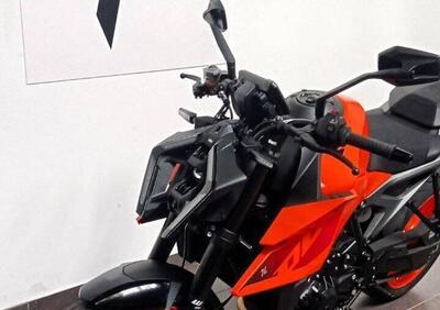 KTM 990 Duke (2024) - Annuncio 9561065