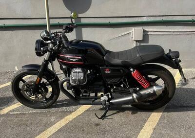 Moto Guzzi V7 Special Edition (2022 - 24) - Annuncio 9561021