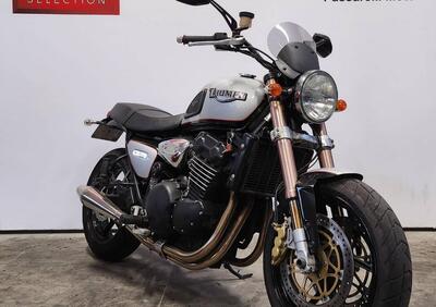 Triumph Legend TT 900 (1998 - 02) - Annuncio 9561035