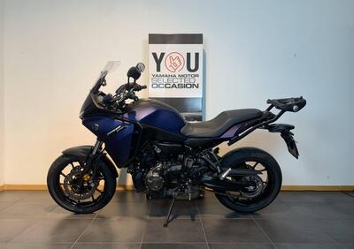 Yamaha Tracer 700 (2020) - Annuncio 9561034