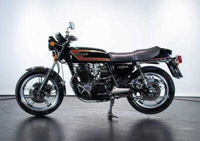 Honda CB 750 F SUPERSPORT - Annuncio 9561049