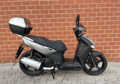 Kymco Agility 150 R16 - Annuncio 9561054