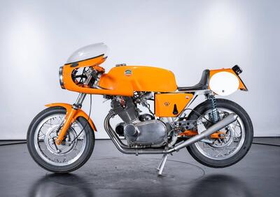 Laverda 750 SEC REPLICA - Annuncio 9561076