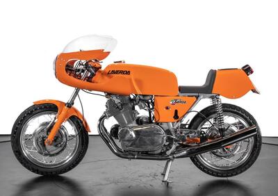 Laverda 750 SFC - Annuncio 9561079