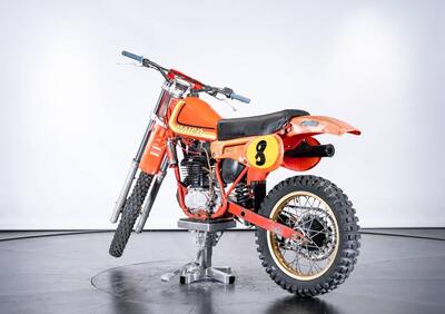 Maico 250 CROSS - Annuncio 9561087