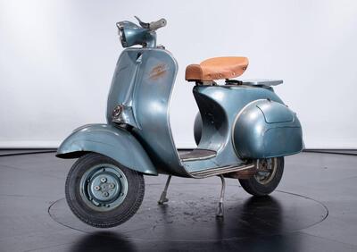 Piaggio VESPA 150 VBB1T - Annuncio 9561126