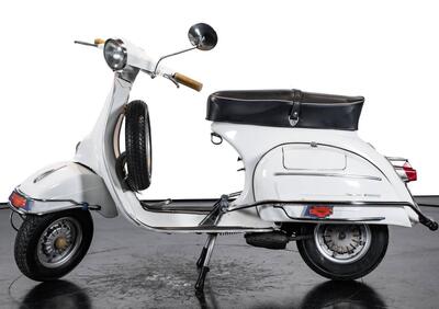 Piaggio Vespa 150 Super - Annuncio 9561127