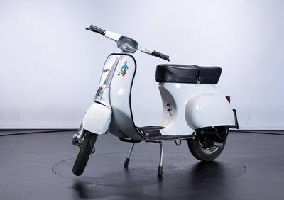 Piaggio 50 SPECIAL - Annuncio 9561128