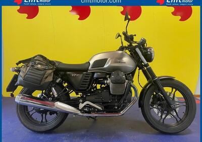 Moto Guzzi V7 II Stone (2015 - 17) - Annuncio 9561171