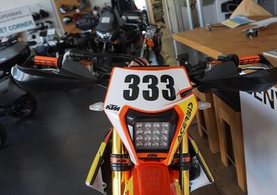 KTM SMR 450 (2023 - 24) - Annuncio 9543821