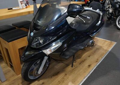 Piaggio Xevo 250 - Annuncio 9533034