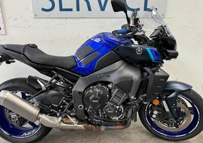 Yamaha MT-10 (2022 - 24) - Annuncio 9552880