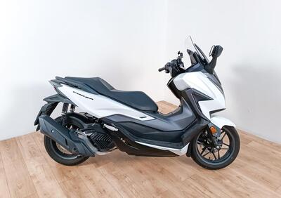 Honda Forza 125 ABS (2015 - 16) - Annuncio 9561206