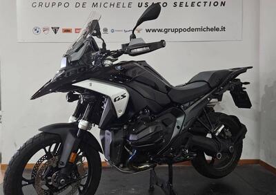 Bmw R 1300 GS (2023 - 25) - Annuncio 9561262