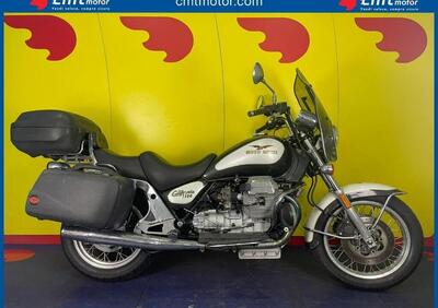 Moto Guzzi California 1100 (1994 - 98) - Annuncio 9561297