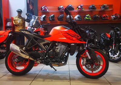 KTM 990 Duke (2024) - Annuncio 9561305