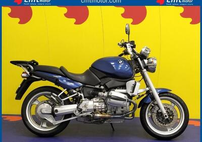 Bmw R 850 R (1994 - 02) - Annuncio 9561323